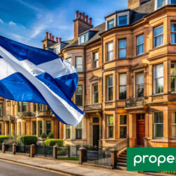 Scottish housing bill faces criticism as rent control warnings ignored