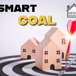 Goal and Strategy Setting for New Property Investors