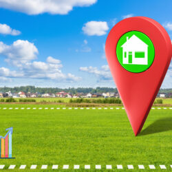 Identifying Property Investment Hot Spots: Key Indicators to Watch For