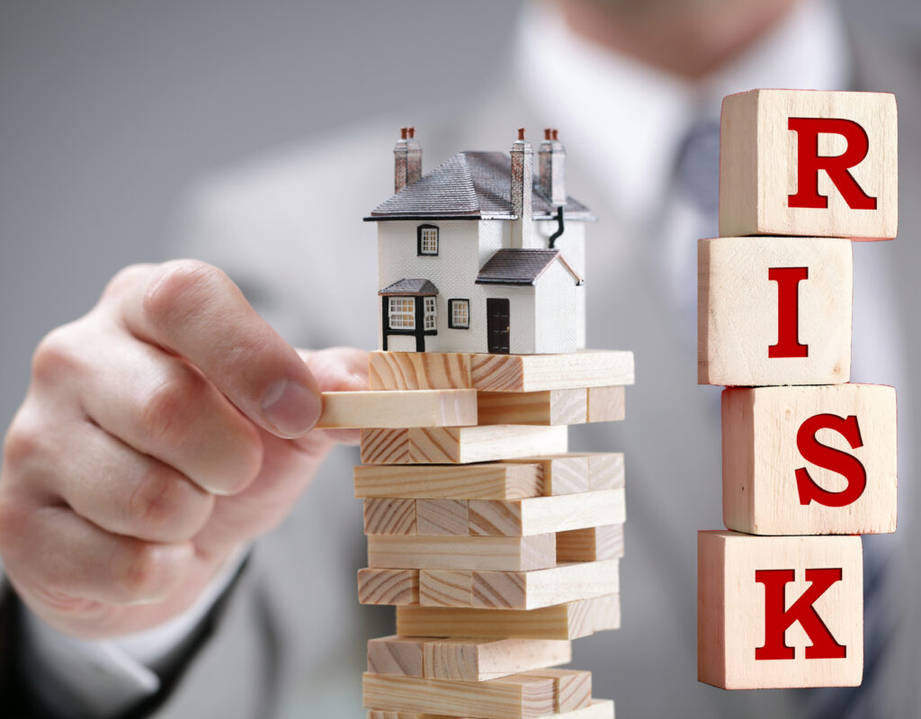 10 Properties New Investors Should Avoid to Ensure a Safe Start in Property Investment