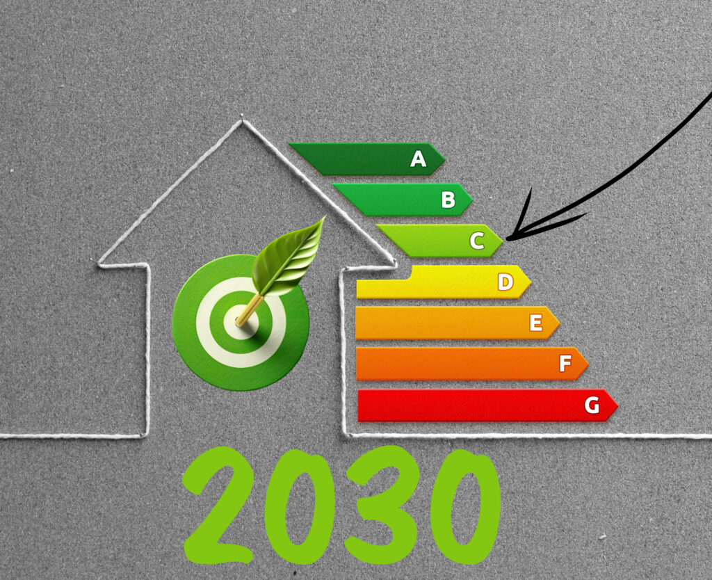 New funding for EPC improvements – but it’s not enough for landlords