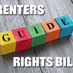 A landlord’s guide to the Renters’ Rights Bill