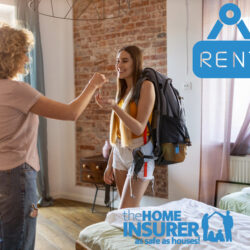 Why your landlord insurance might not cover you for subletting