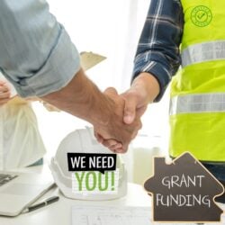 How to Find Contractors for Landlord Grants in the UK