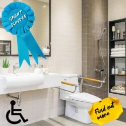 Unlocking Disabled Facilities Grants: A Win-Win for Landlords and Contractors