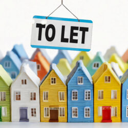 Buy to let sell off as rental properties flood the market