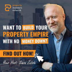 How to Fund All of Your Property Deals