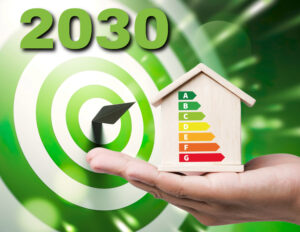 Picture of EPC C target 2030