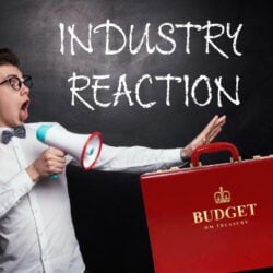 Property industry reaction – Labour Budget 2024