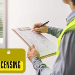 CIEH welcomes new report calling for stronger selective licensing