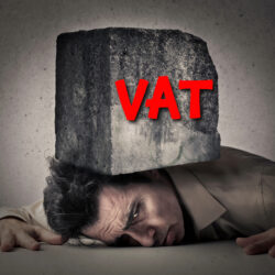 Why Private Landlords Pay More and Get Less: The VAT Inequality Exposed