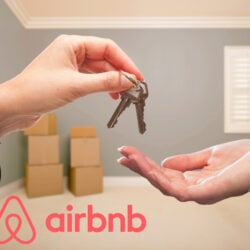 Landlords warned over risks of new Airbnb sub-letting scheme