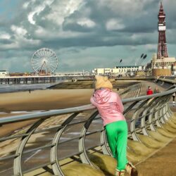 Blackpool approves selective licensing scheme