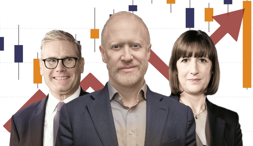 Don’t Pay the 5% Stamp Duty Surcharge – Discover Two Legal Loopholes