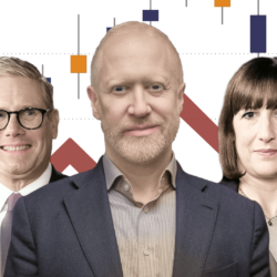 Don’t Pay the 5% Stamp Duty Surcharge – Discover Two Legal Loopholes