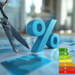 Lenders adjust rates in response to EPC C targets and market changes