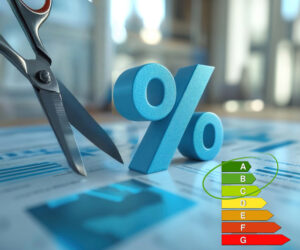 Lender EPC rate article