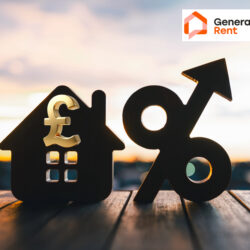 Generation Rent says rent hikes to market levels aren’t justified