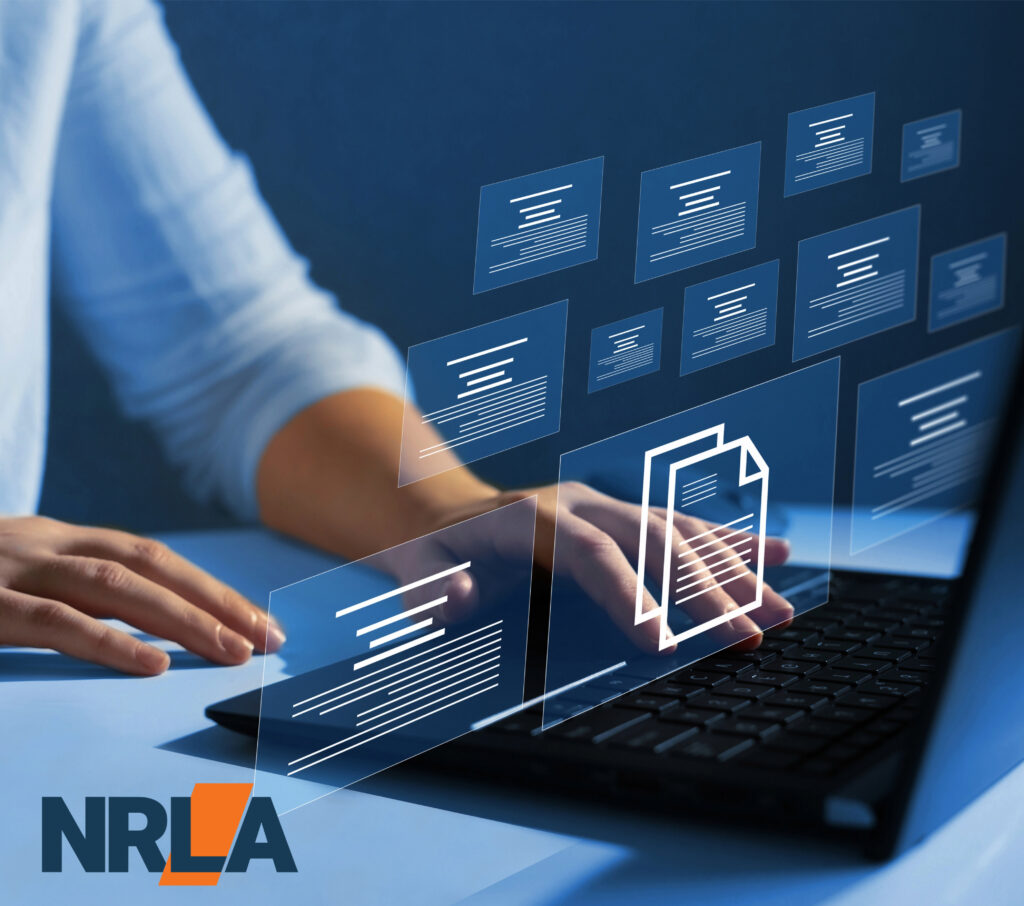 NRLA warns landlord database will fail tenants