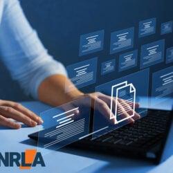 NRLA warns landlord database will fail tenants