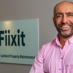 New platform promises to simplify property maintenance for landlords