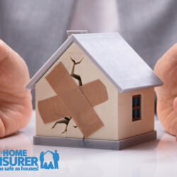 The importance of building insurance for landlords