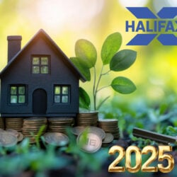 House prices reach record high in 2024 with further growth expected in 2025