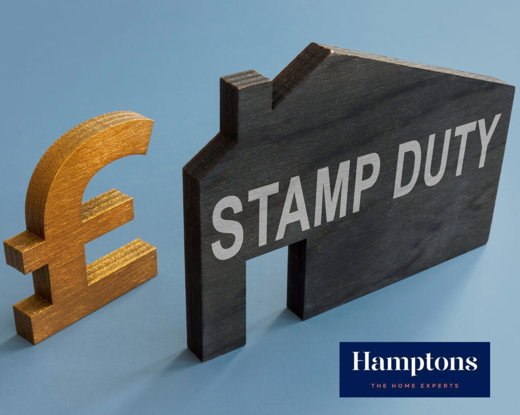 Landlords remain unfazed despite stamp duty hike