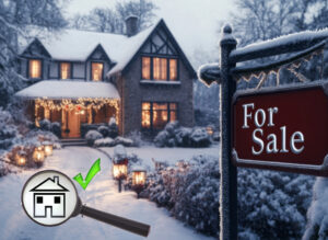 Homebuyers rush to beat stamp duty deadline over Christmas