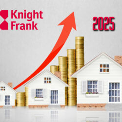 Stamp duty changes and budget uncertainty will impact housing market in 2025