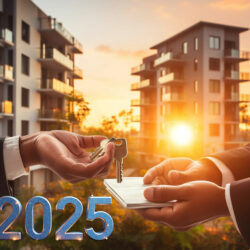 2025 will be crucial for leasehold reform as secondary legislation takes shape