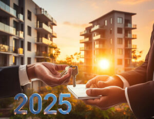 2025 will be crucial for leasehold reform as secondary legislation takes shape