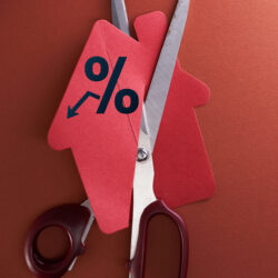 BTL mortgage lenders announce rate cuts