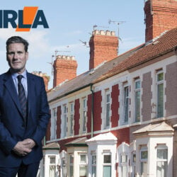 NRLA slams Prime Minister for criticising landlords amid housing crisis