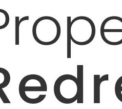 Property Redress celebrates 10 years with rebrand