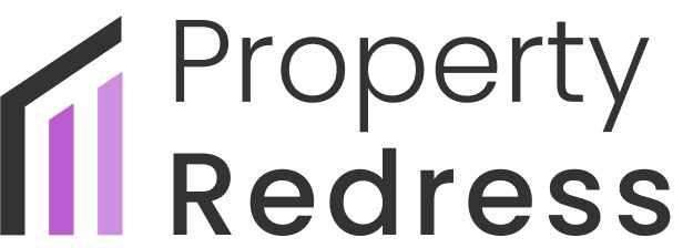 Property Redress celebrates 10 years with rebrand