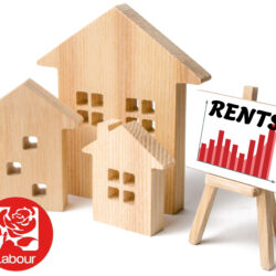 Government admits Renters’ Rights Bill could drive rent increases