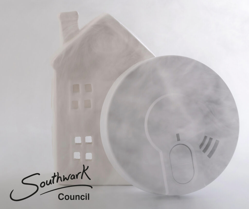 Council faces criticism for lack of smoke alarms