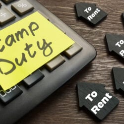 Stamp duty threshold change could boost PRS demand