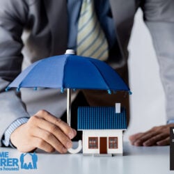 Why choose The Home Insurer for landlord insurance?