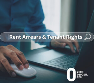 Renters fear arrears as cost-of-living bites