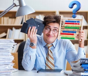 How Good Is Your Accountant? Essential Questions for Landlords