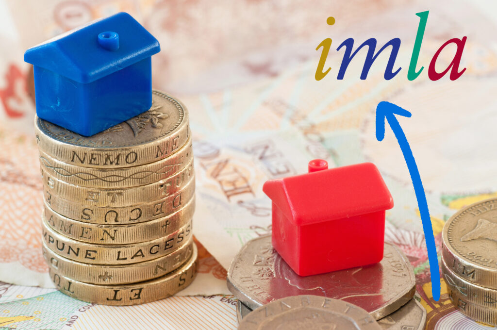 Buy to let lending set to soar – IMLA