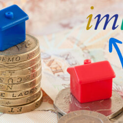 Buy to let lending set to soar – IMLA