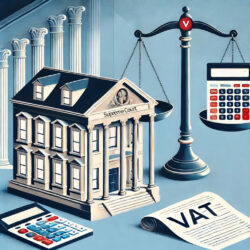 How and Why Sonder Europe Ltd Might Justify Taking Their Serviced Accommodation VAT Case to the Supreme Court