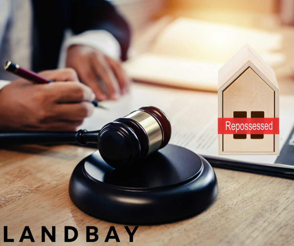 Landlords support new possession grounds in Renters’ Rights Bill – Landbay