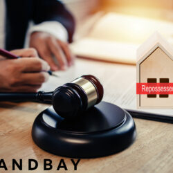 Landlords support new possession grounds in Renters’ Rights Bill – Landbay