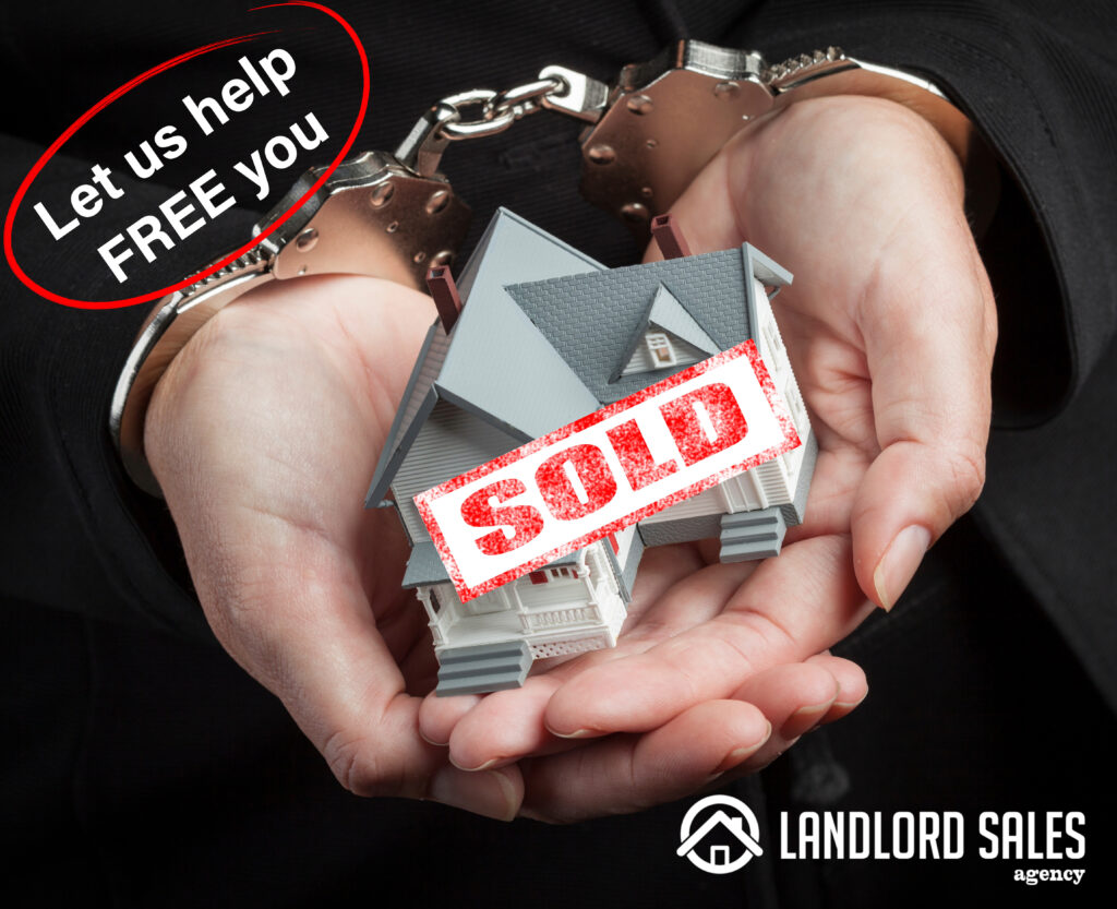 Who wins when landlords’ hands are tied? And who loses?