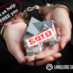 Who wins when landlords’ hands are tied? And who loses?