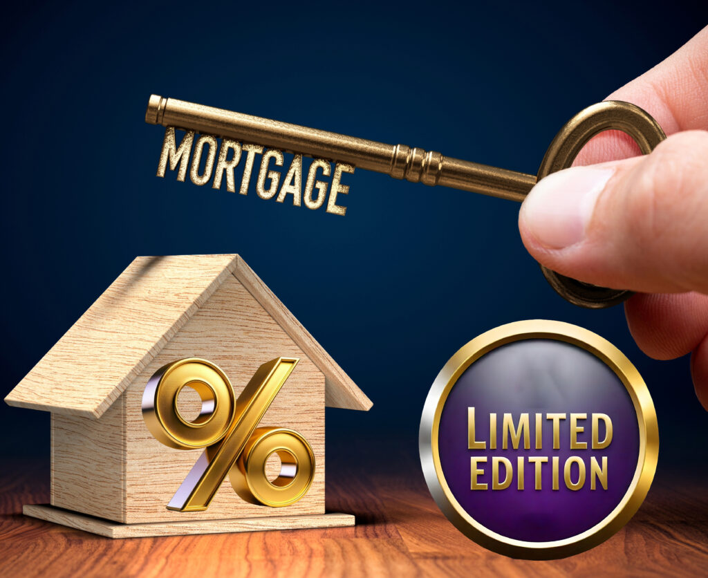 Two BTL lenders expand mortgage options